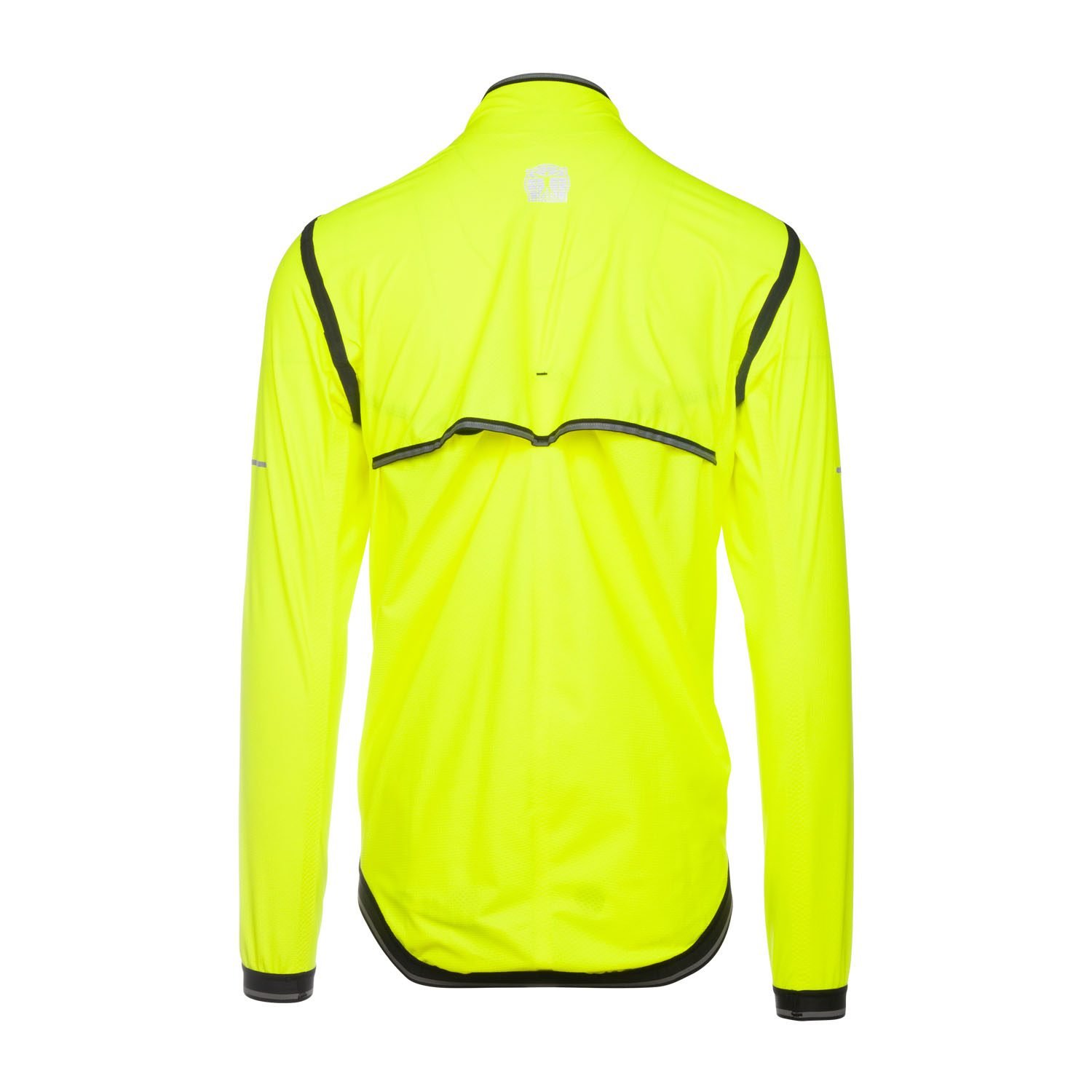 Kaaiman-Jacket-Fluo-Yellow-Taped-Men-006-ok