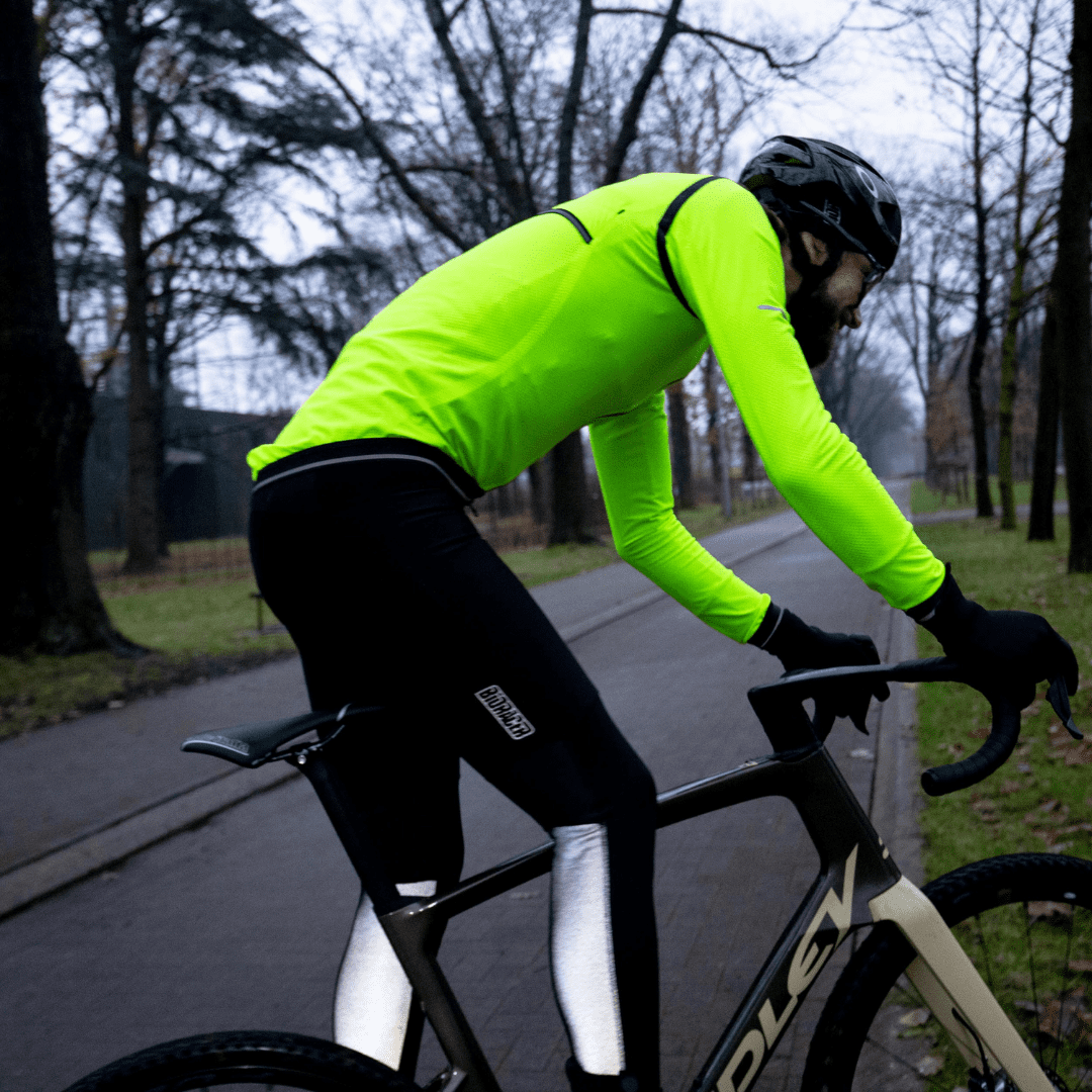 Kaaiman_Jacket_Fluo_Yellow_Men_1