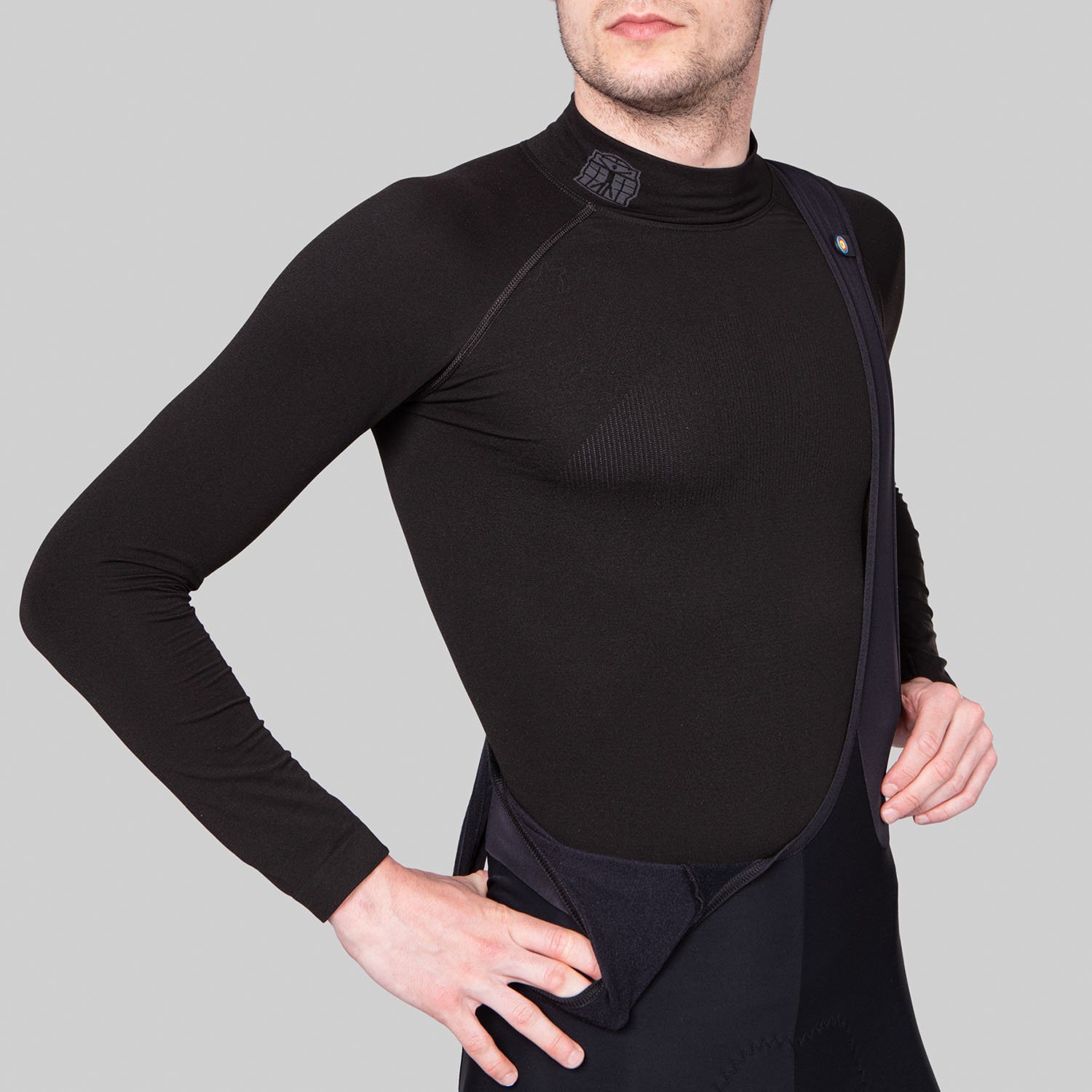 Long-Sleeve-Mid-Season-Base-Layer-Men
