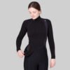 Long-Sleeve-Mid-Season-Base-Layer-Women