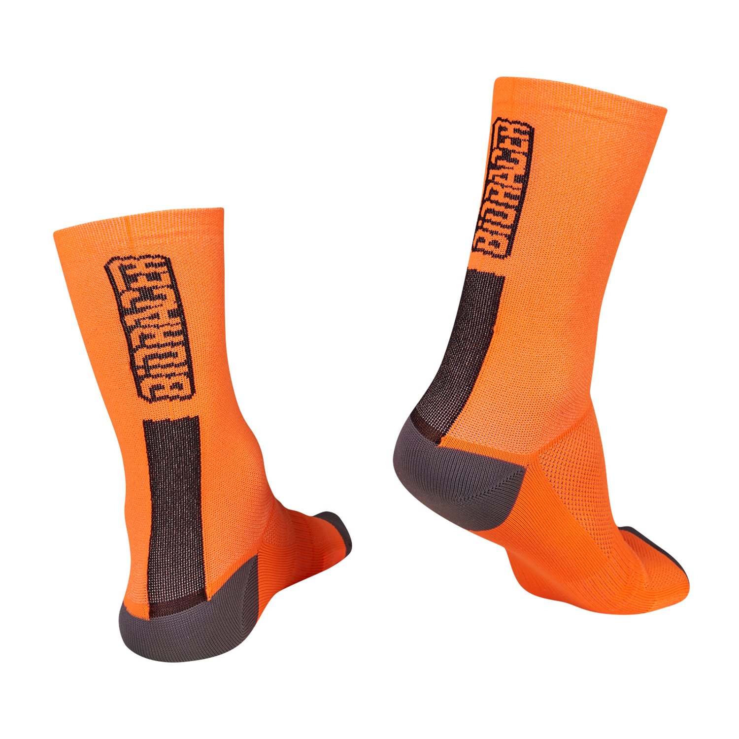 SUMMER-SOCKS-FLUO-ORANGE_5-2