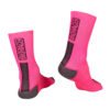 SUMMER-SOCKS-FLUO-PINK_5-2