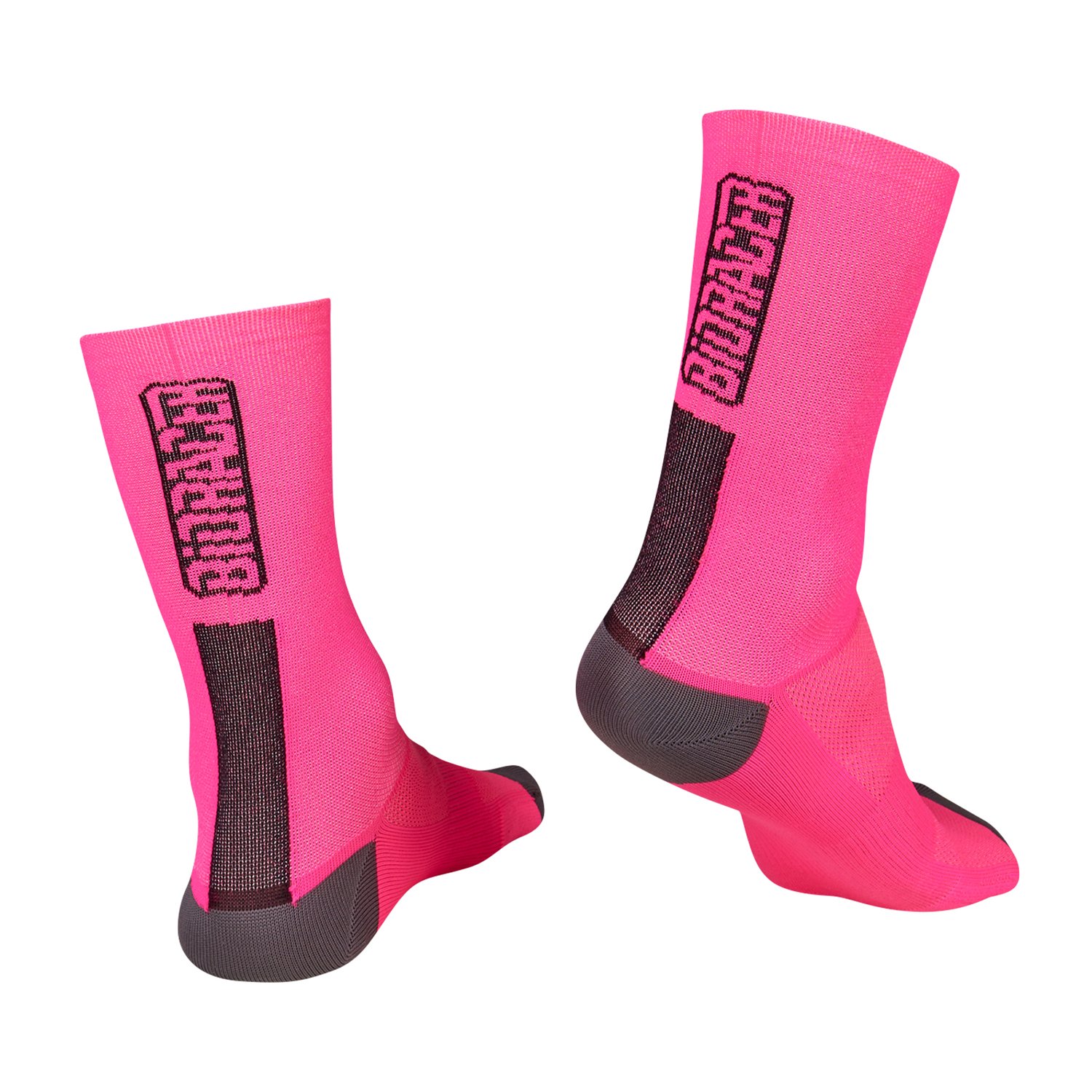 SUMMER-SOCKS-FLUO-PINK_5-2