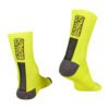 SUMMER-SOCKS-FLUO-YELLOW_5-3