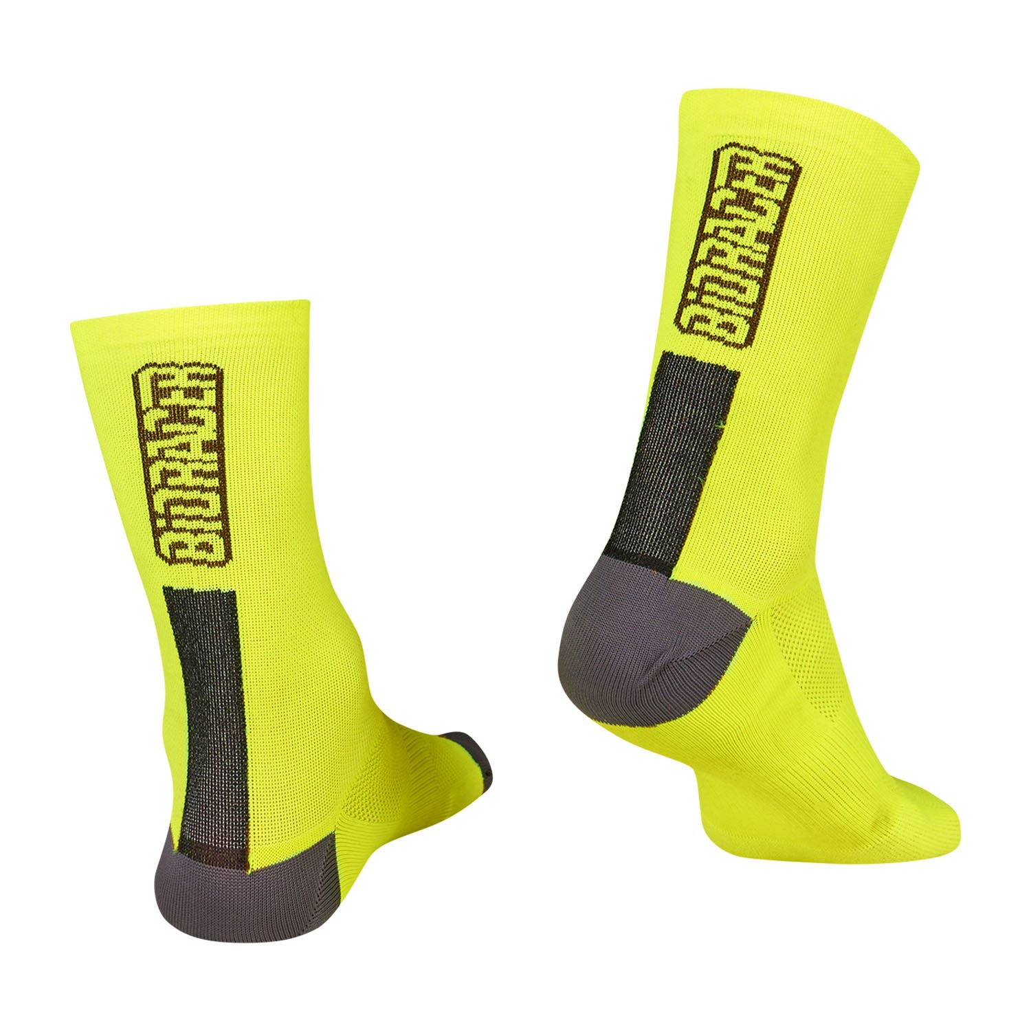 SUMMER-SOCKS-FLUO-YELLOW_5-3