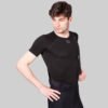 Short-Sleeve-Mid-Season-Base-Layer-men