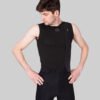 Sleeveless-Mid-Season-Base-Layer-men