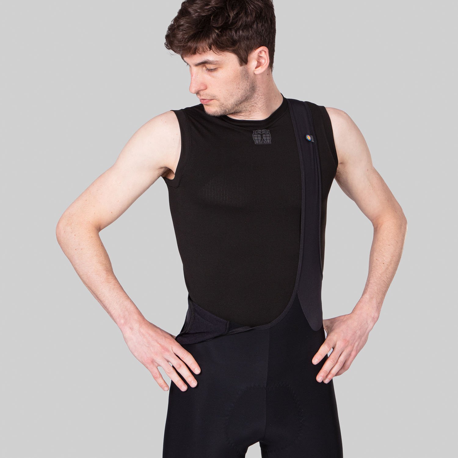 Sleeveless-Mid-Season-Base-Layer-men