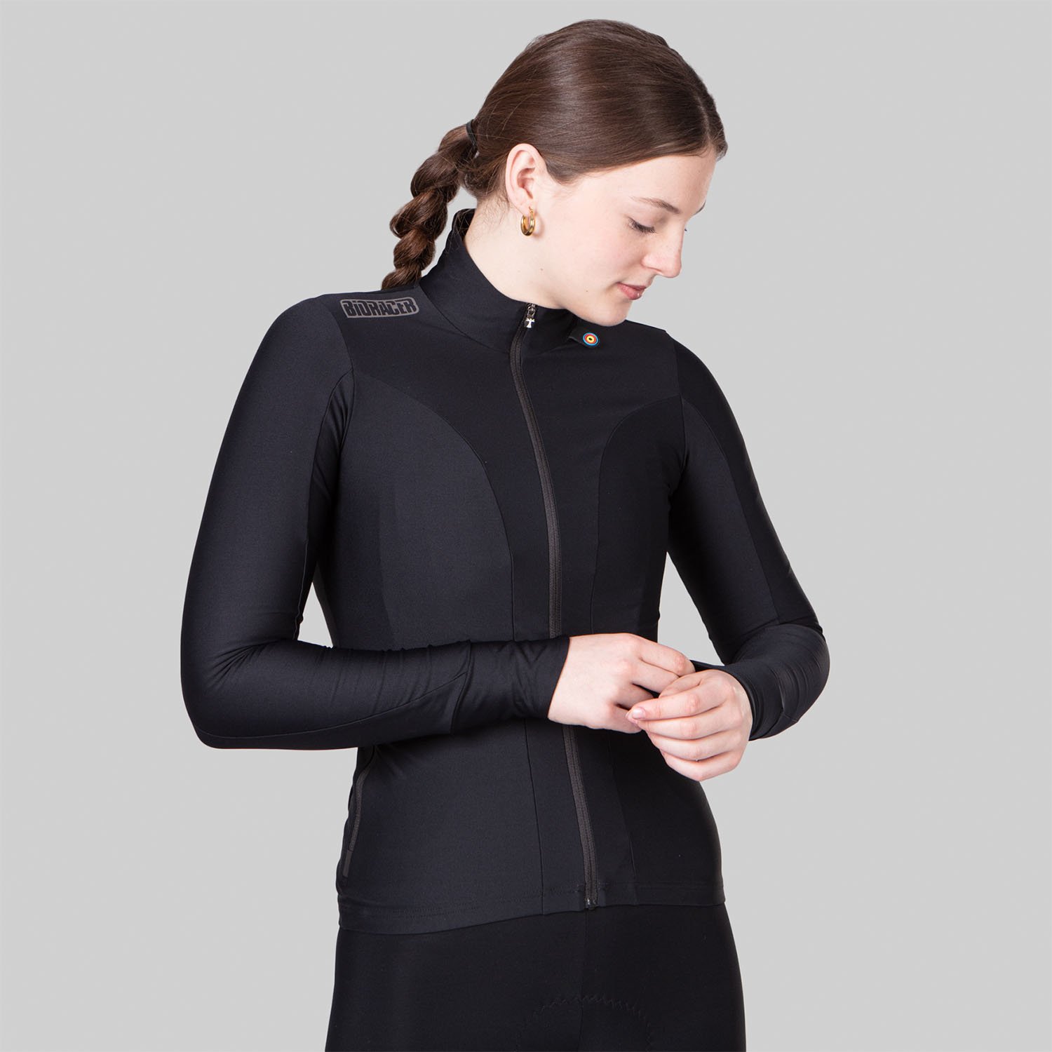 TEMPEST-LIGHT-BLACK-WOMEN-STATIC-1