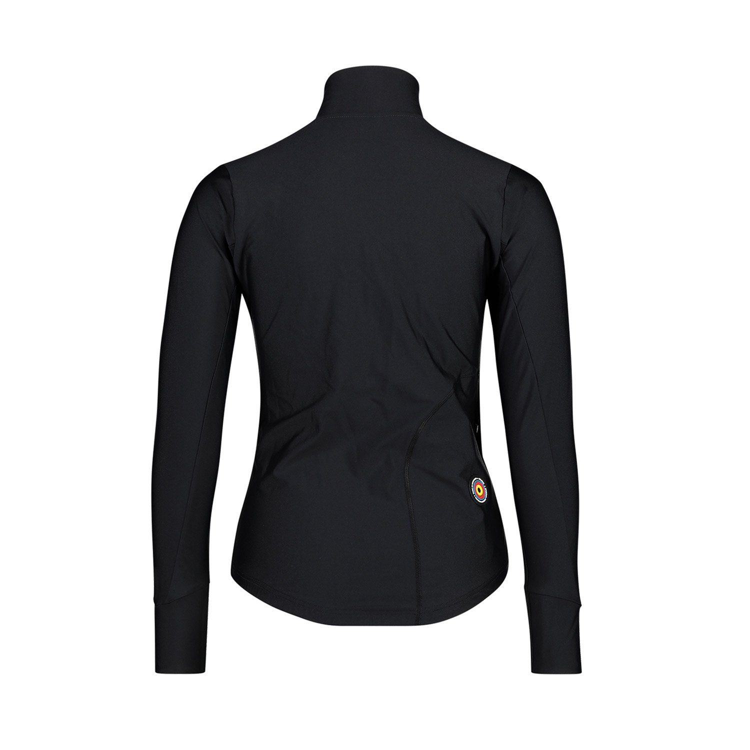 TEMPEST-LIGHT-WOMEN-BLACK-BACK