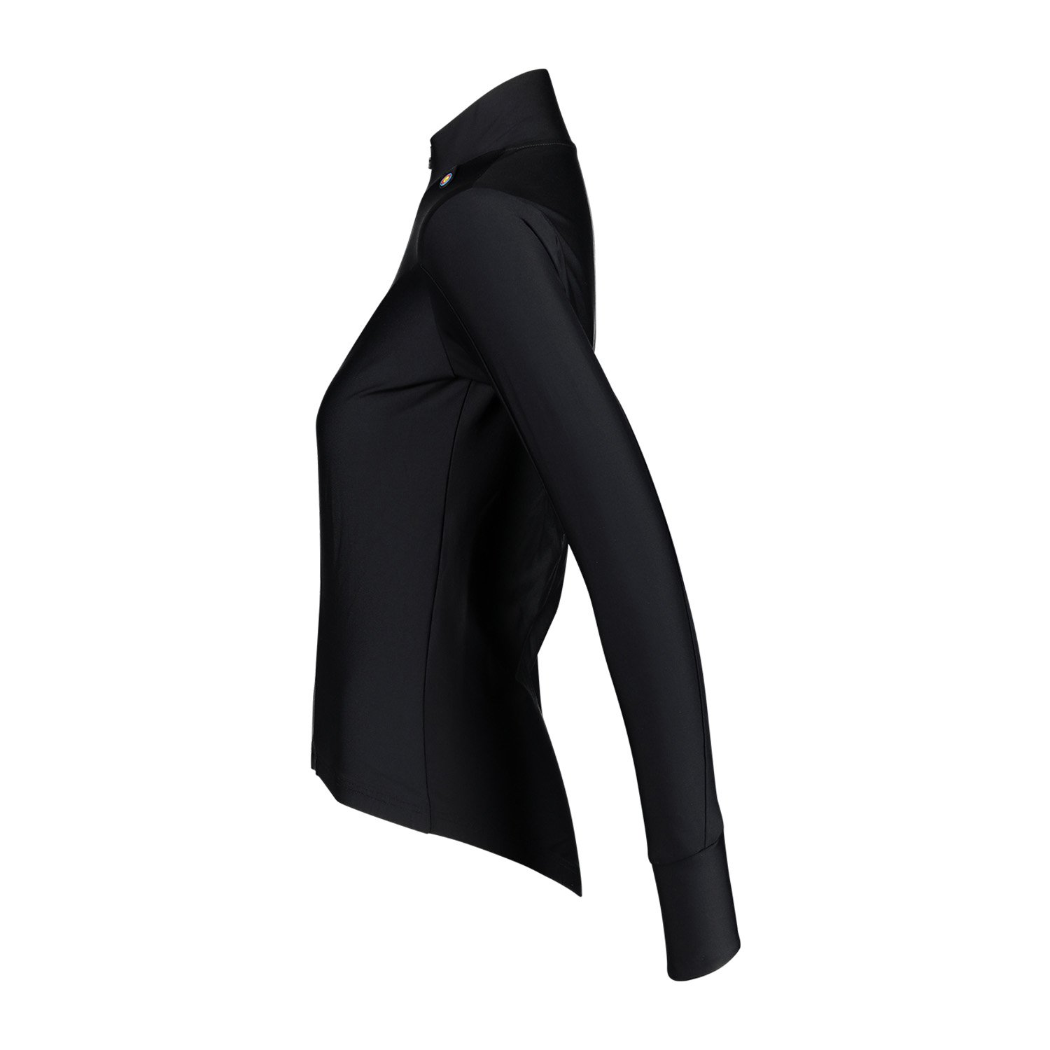 TEMPEST-LIGHT-WOMEN-BLACK-SIDE