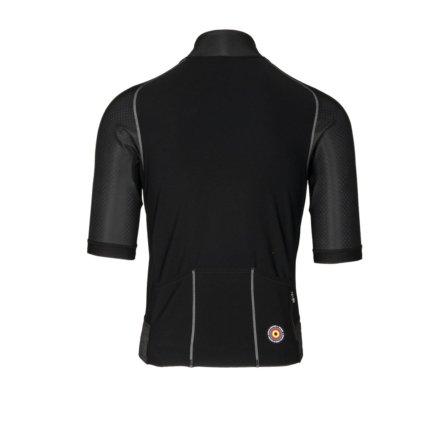 bioracer-jersey-SpeedwearConcept-tempest-protect-packshot-back