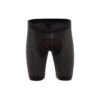 Bioracer Off-Road Tech kerékpáros aláöltözet nadrág, légáteresztő, gyorsan száradó, fekete