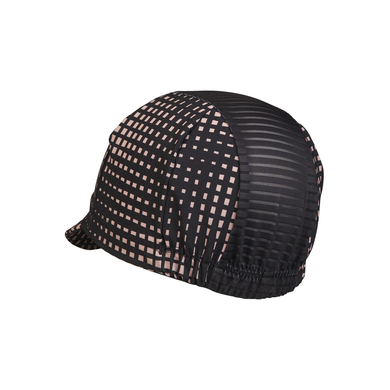 11410_op-art-sand_0197-1