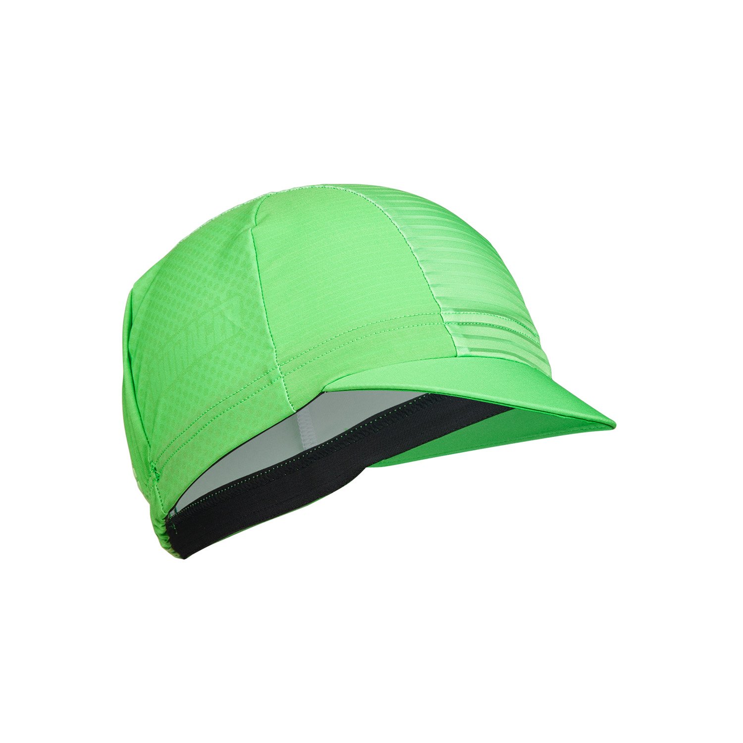 11414_slice-cumcumber_0230-1