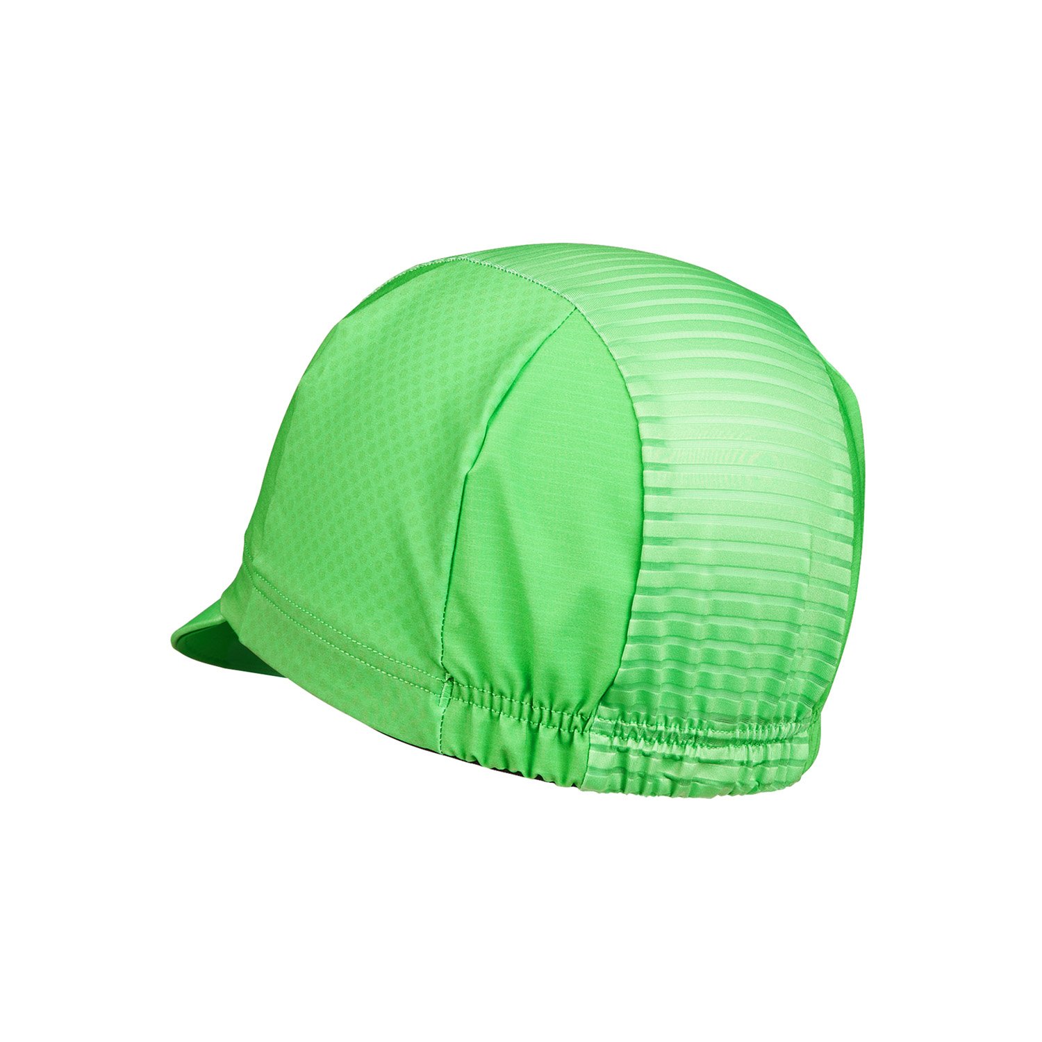 11414_slice-cumcumber_0233-1