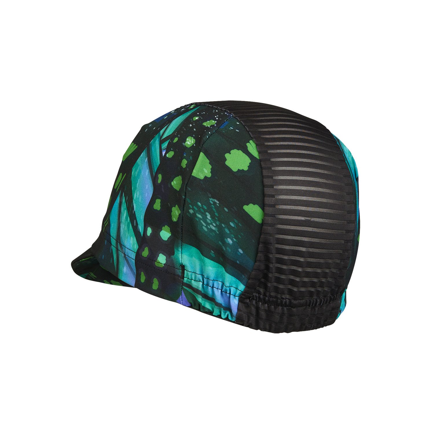 11420W_PAPILLON-moss-green_0189-1