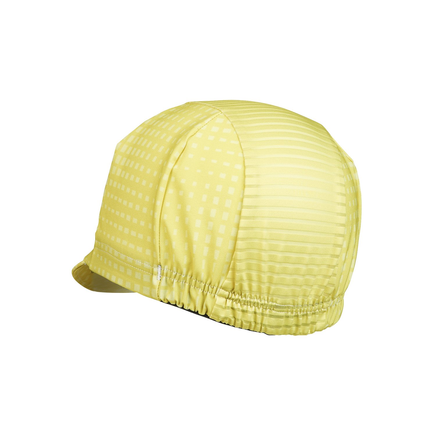 11420W_op-art-lemon_0213-1