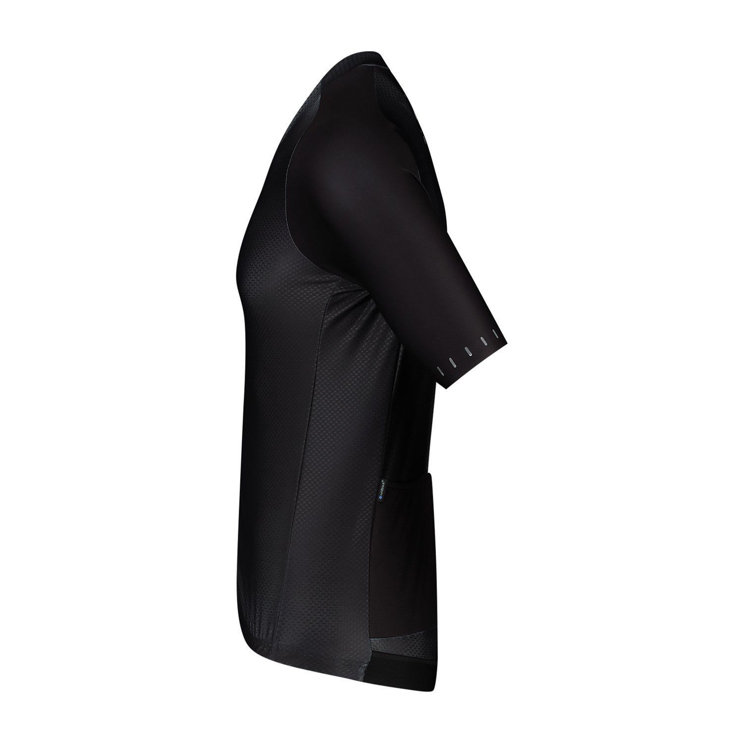 11528M_COLDBLACKBLACK_3-2