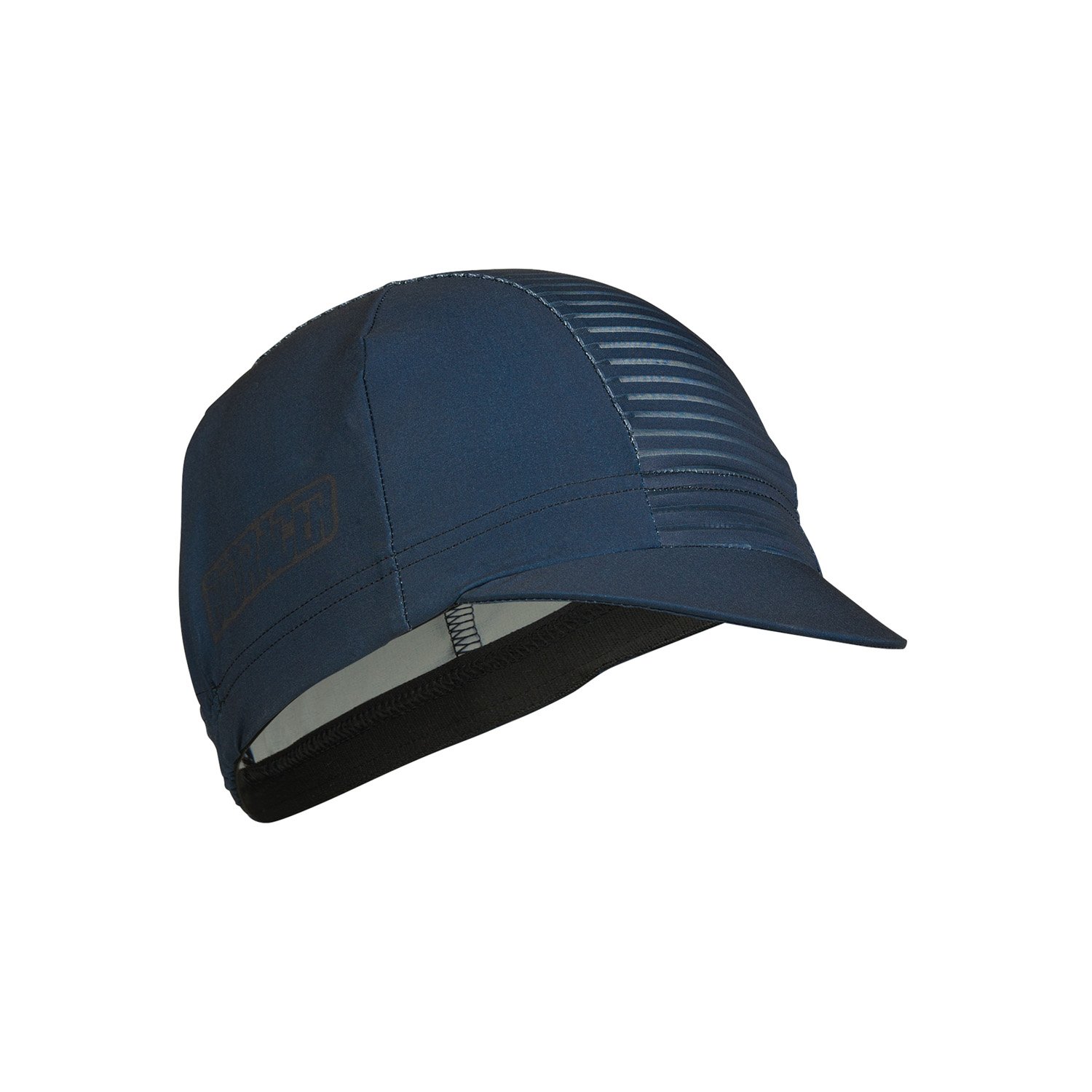 11528_coldblack-nautica_0250-1