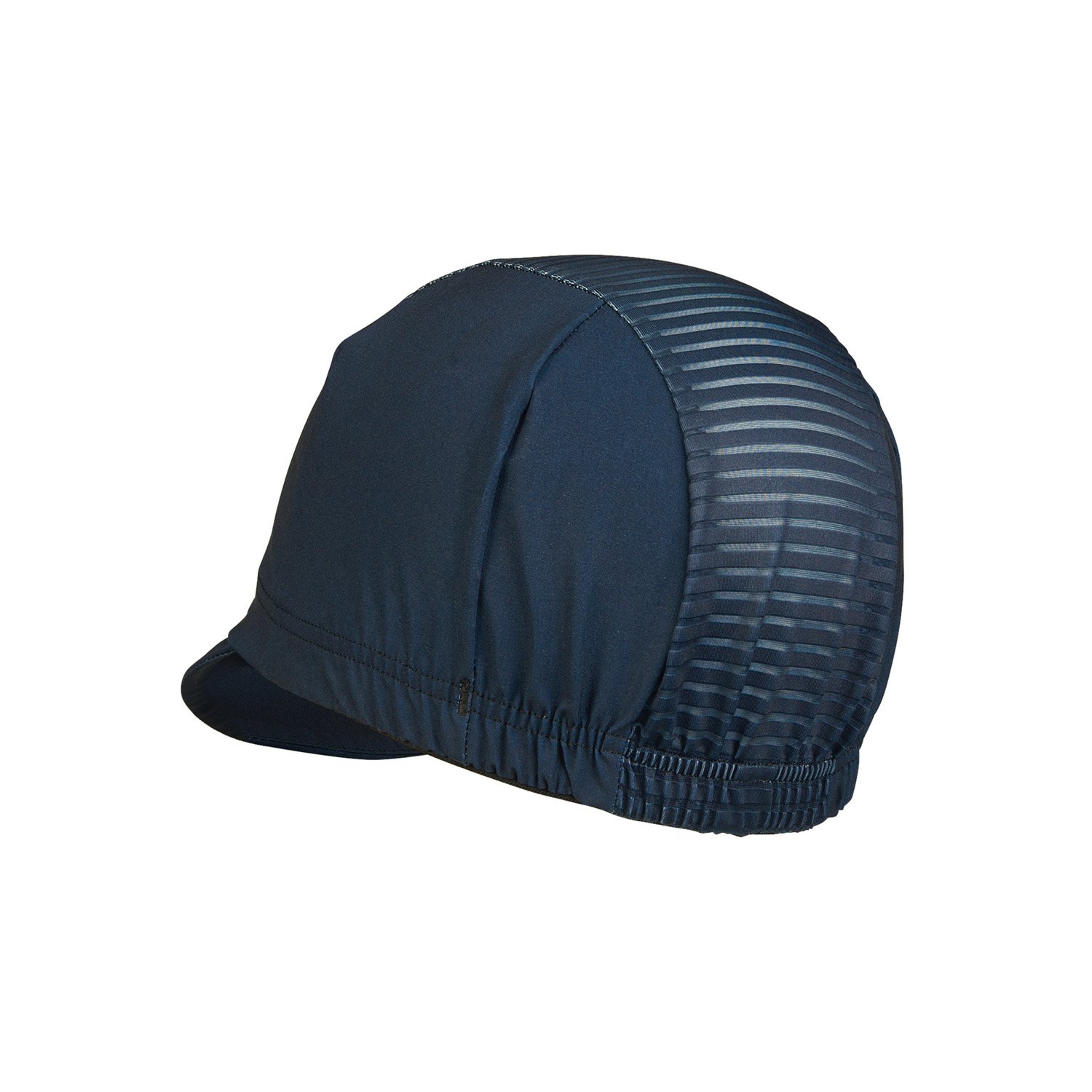 11528_coldblack-nautica_0253-1