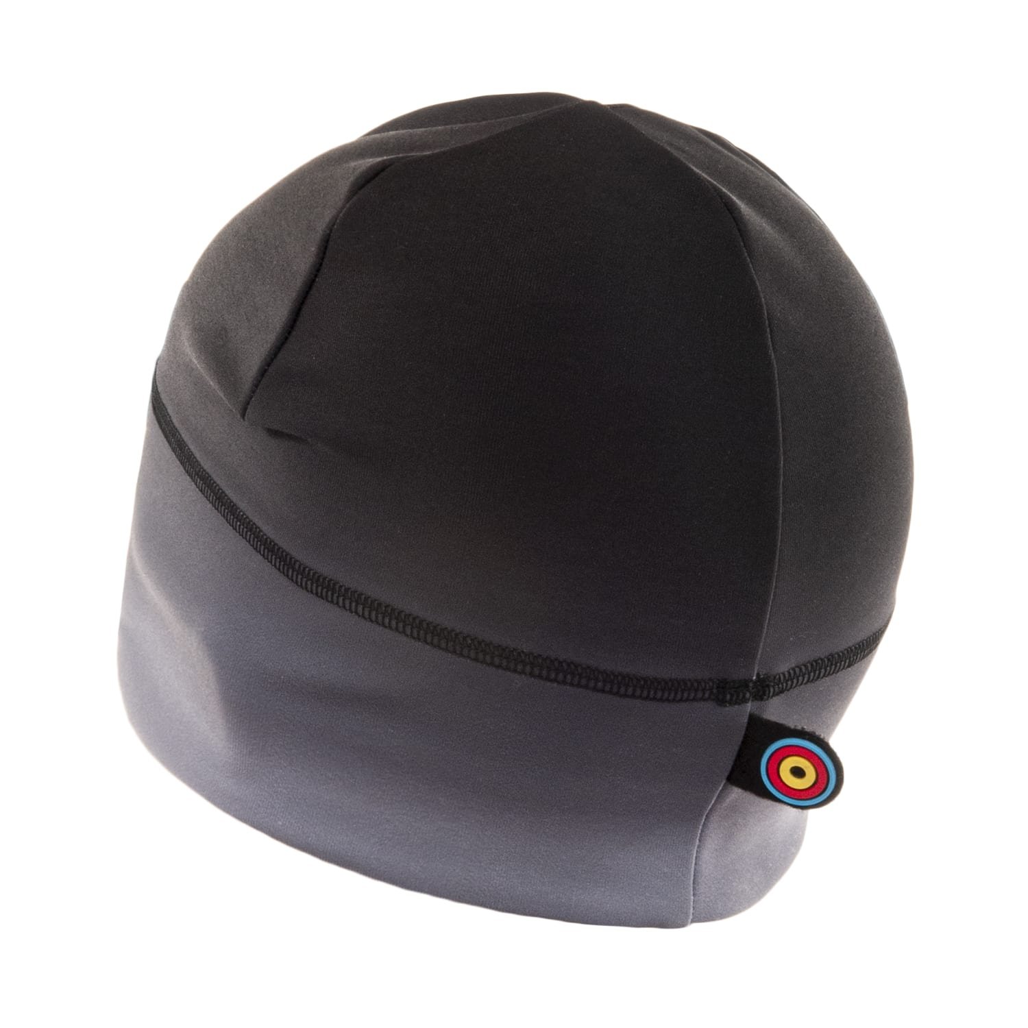 15516_HatTempest_back-2