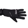 CO_BR21078_RAIN-PRO-WINTER-GLOVES_BLACK_DETAIL_1