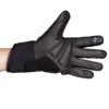CO_BR21078_RAIN-PRO-WINTER-GLOVES_BLACK_DETAIL_2