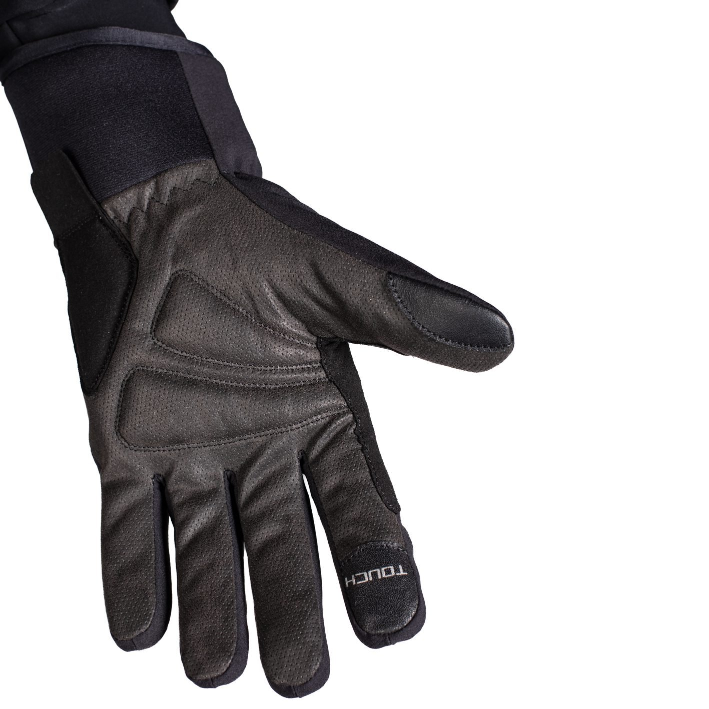 CO_BR21078_RAIN-PRO-WINTER-GLOVES_BLACK_DETAIL_3