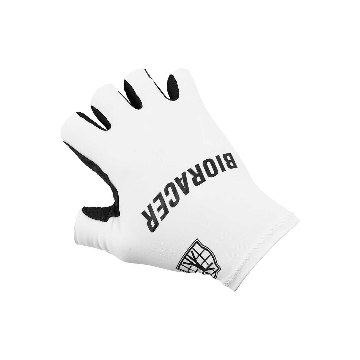 German-gloves_3
