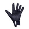 SPEEDWEAR-CONCEPT-TT-GLOVE-LONG-FINGER-Back