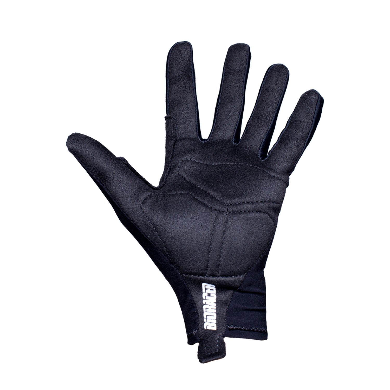 SPEEDWEAR-CONCEPT-TT-GLOVE-LONG-FINGER-Back