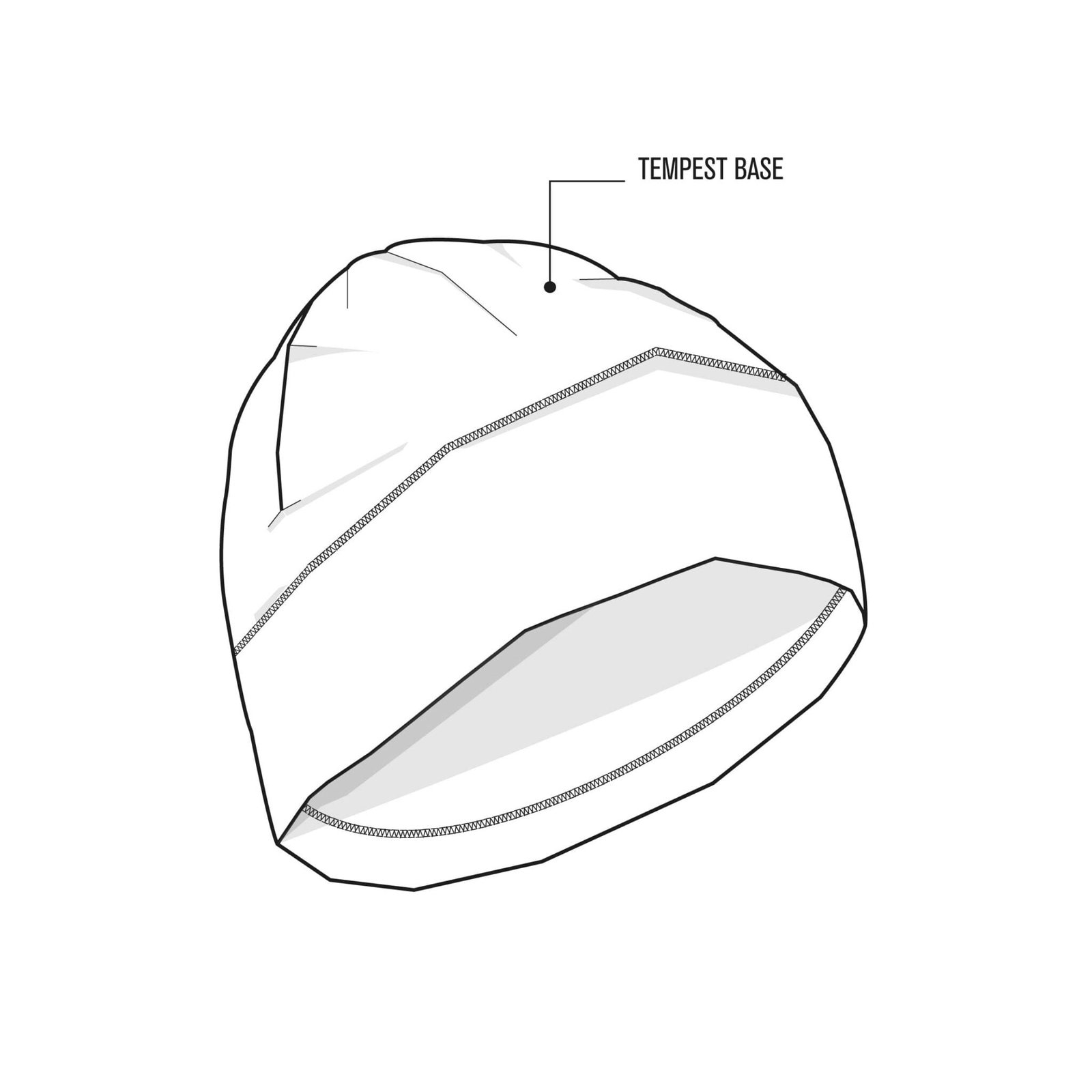 TEMPEST_HAT_Tekengebied-1-scaled-1 (6)