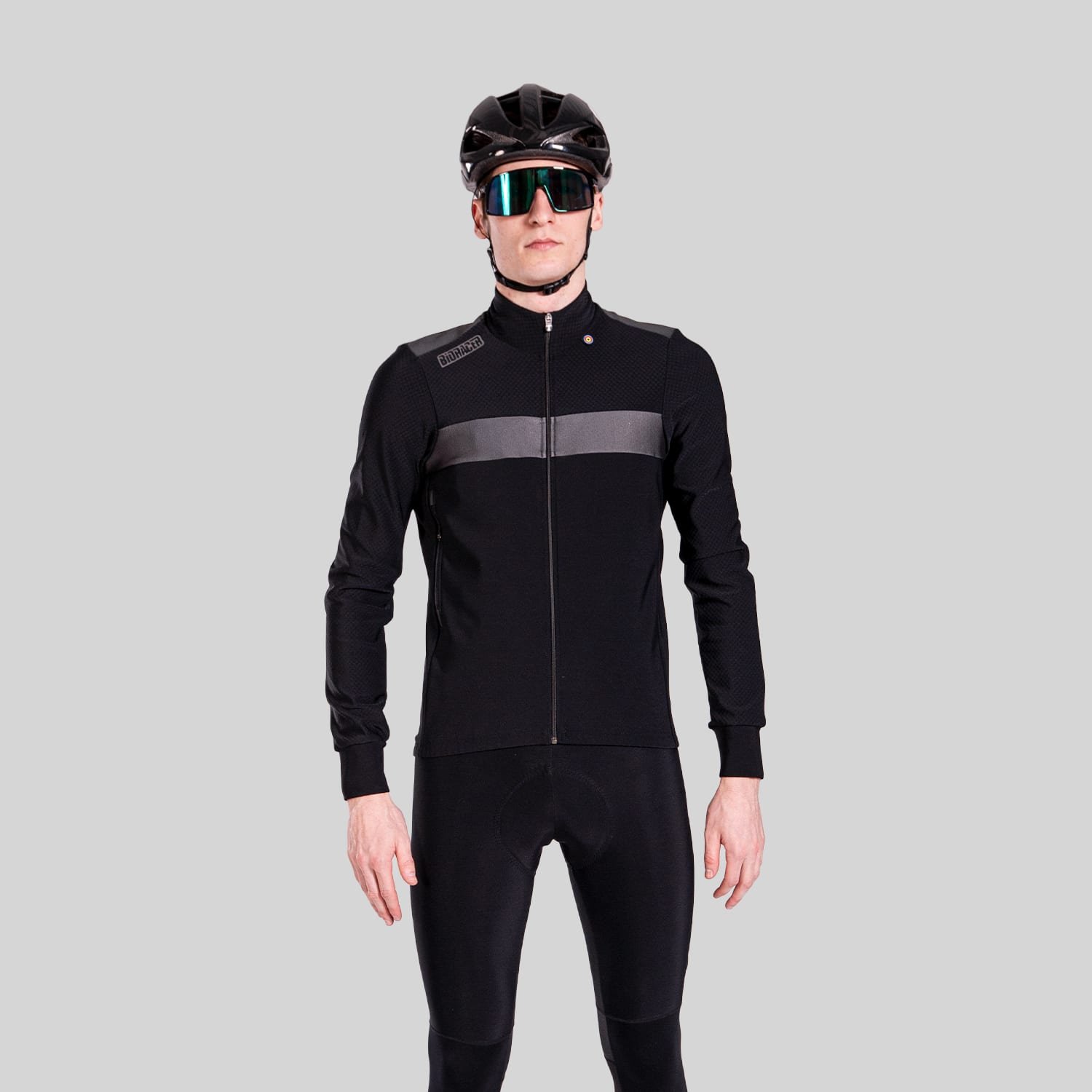 spitfireblack-structure-jacketv2