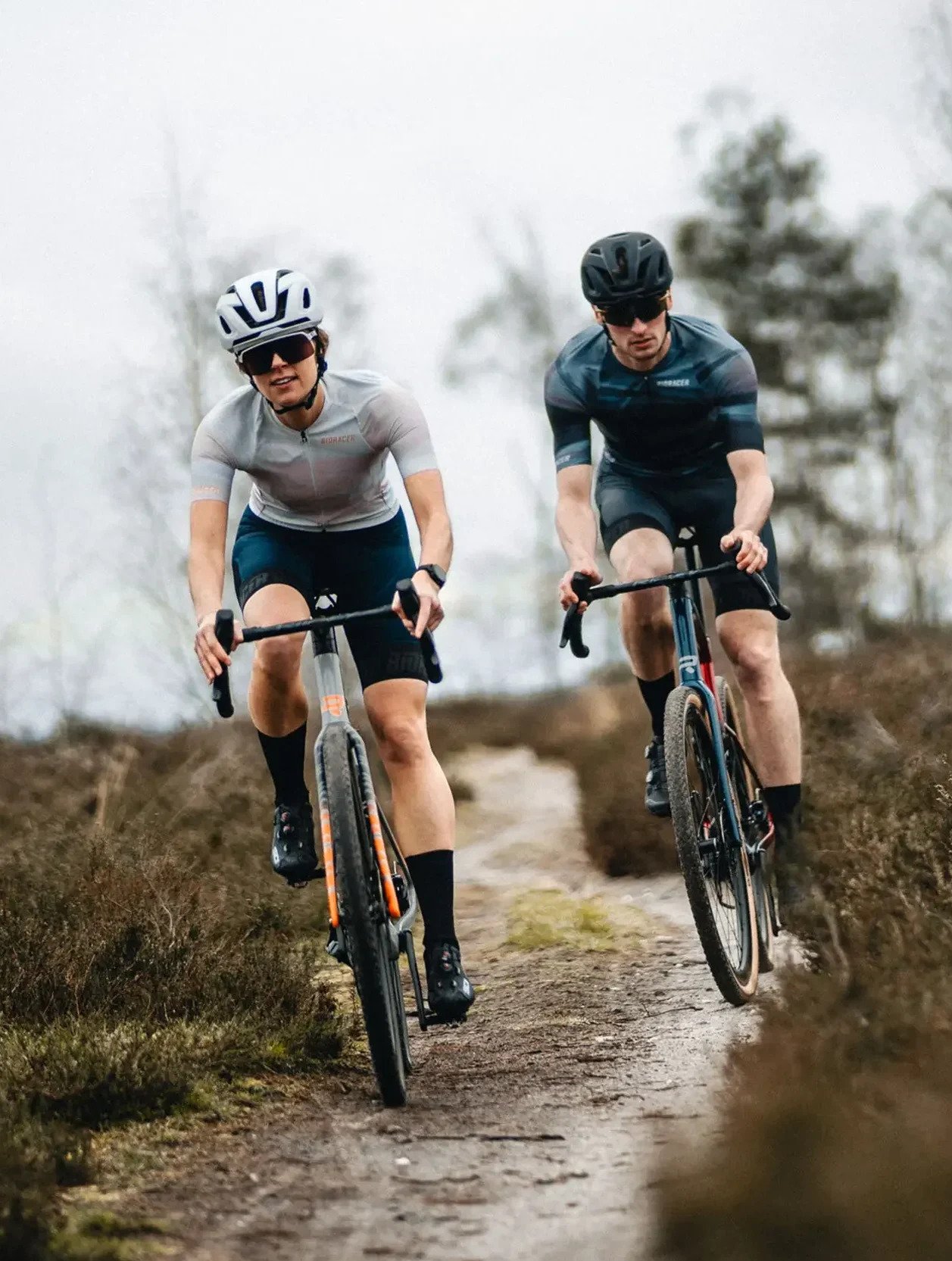 BR-SUMMER-GRAVEL-5-e1736336668669 Bioracer