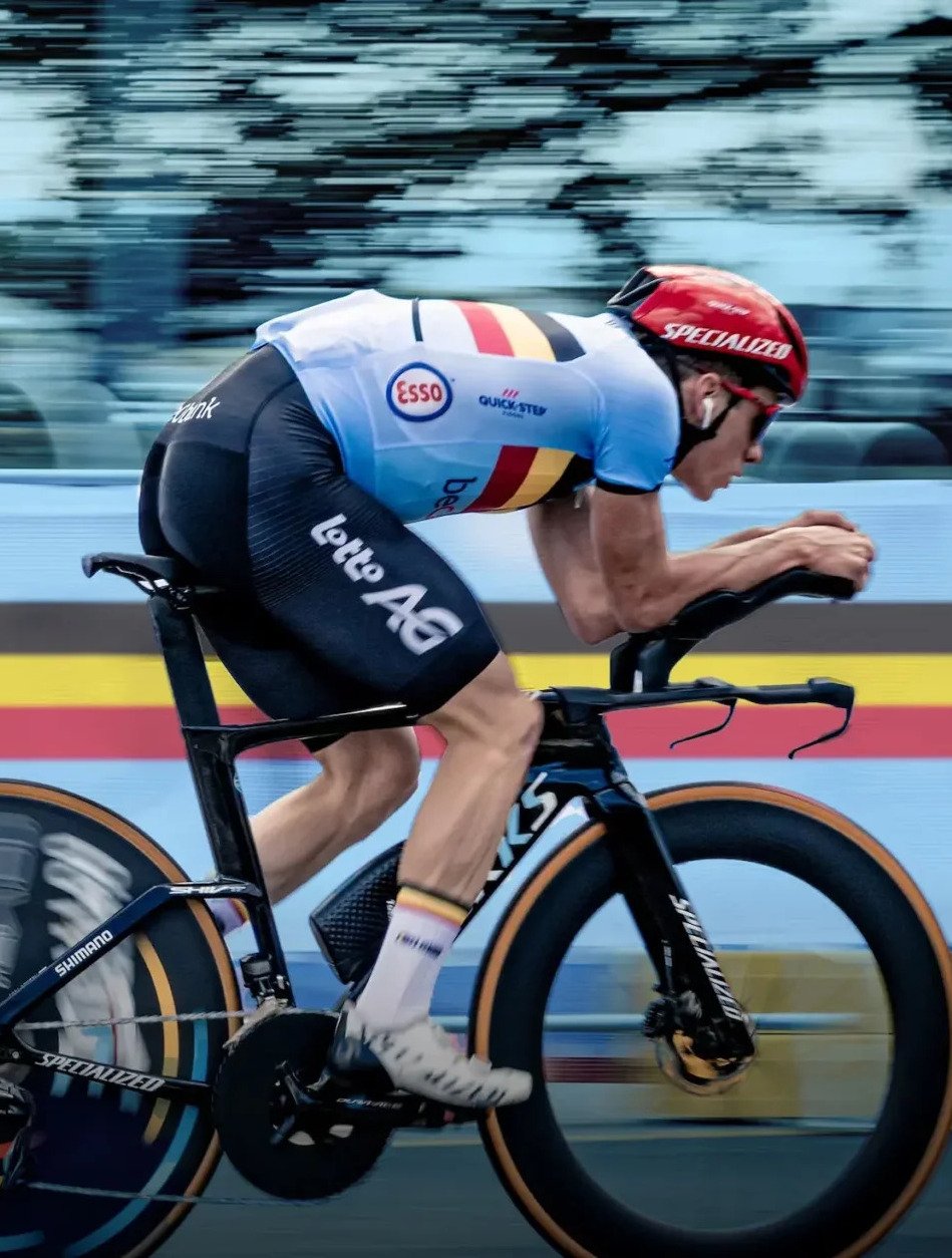 belgian-cycling-wc2023-glasgow-scaled-1-e1732102279267 (1) Bioracer