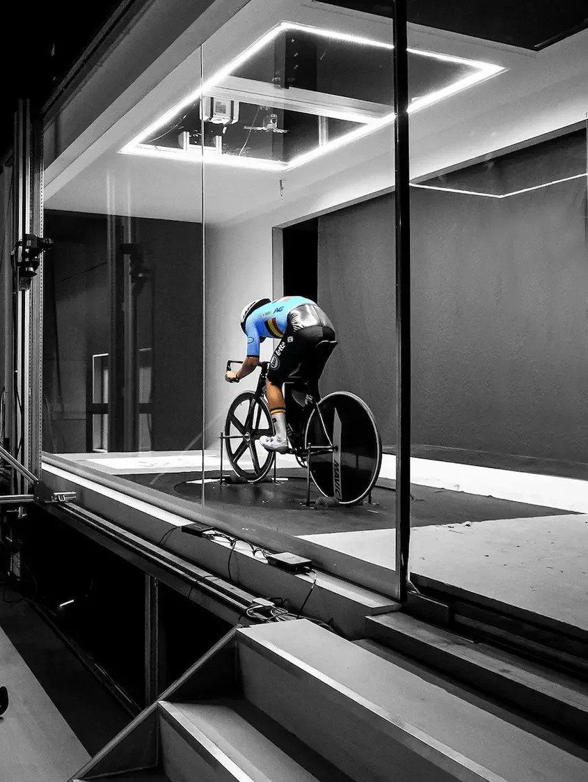 wind-tunnel-1-e1736507127580 (1) Bioracer
