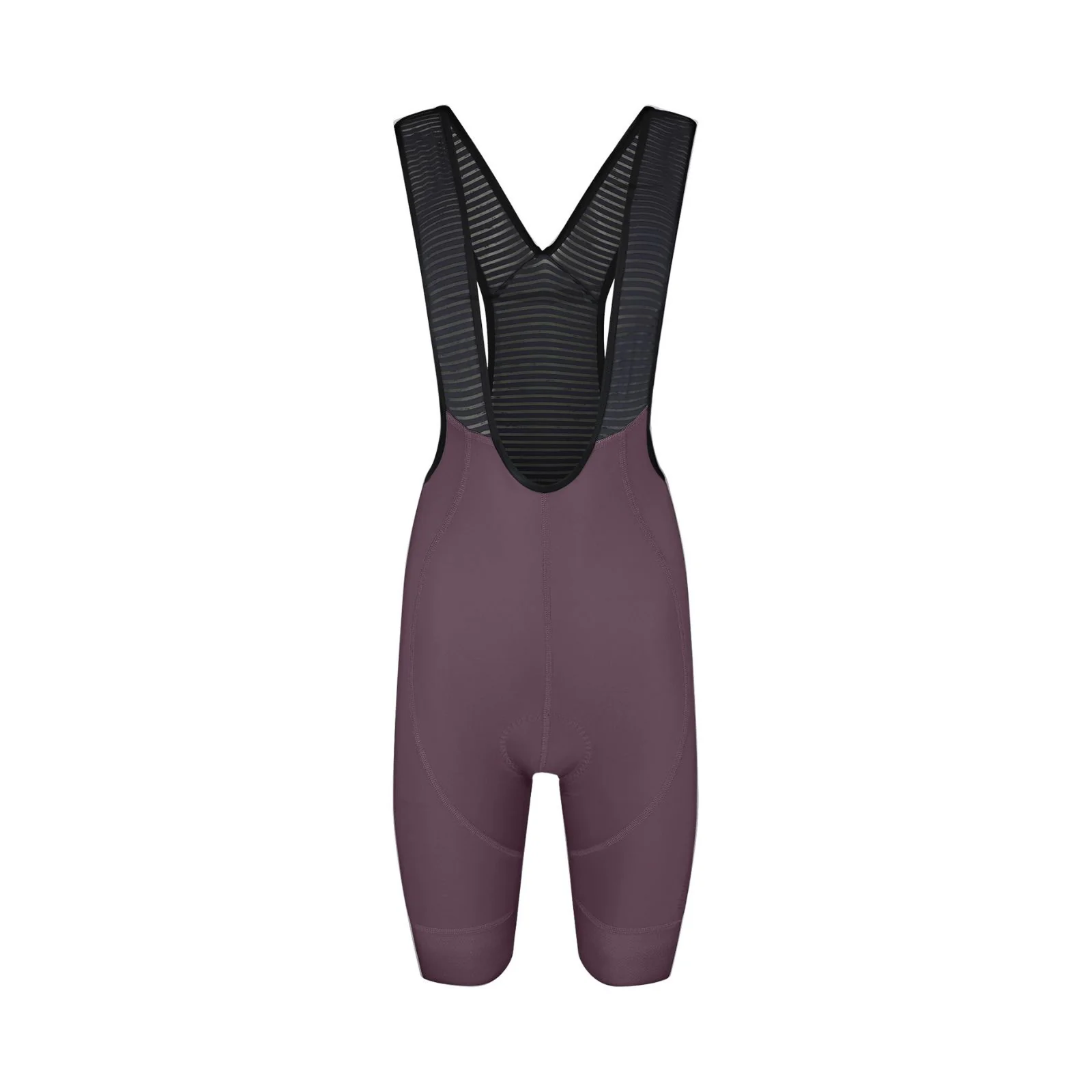 Bioracer Premiumbike