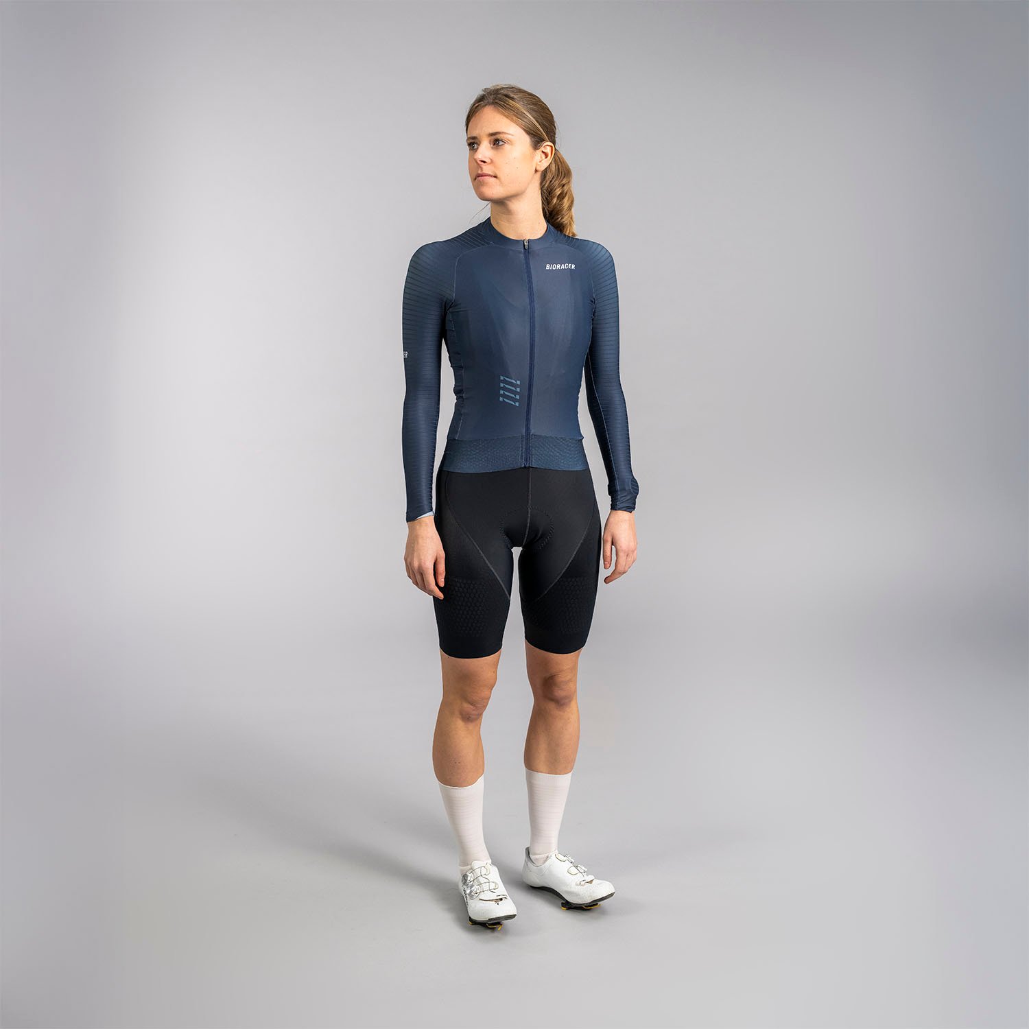 CO_BR10407W_MIST-NAU_I1-1