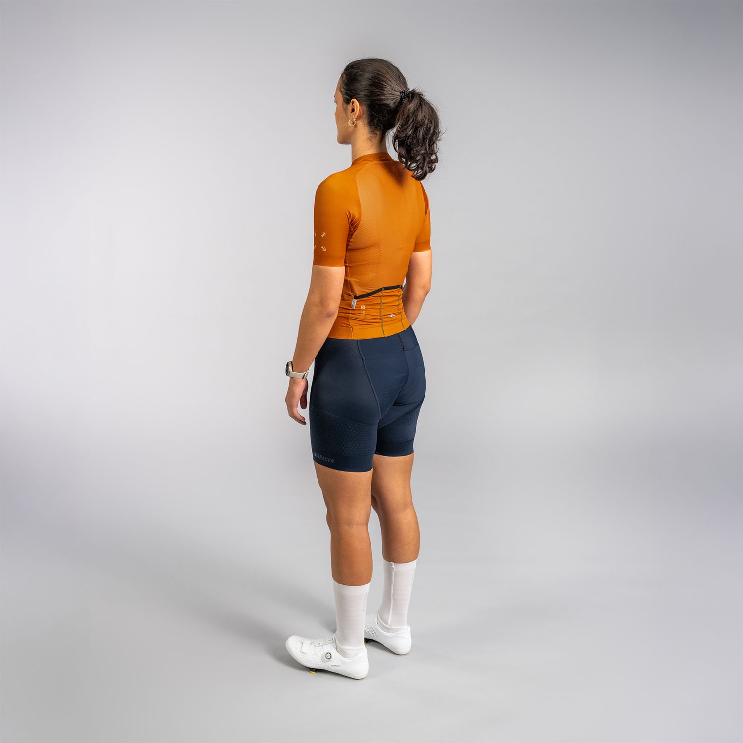 CO_BR10409W_RUST-OCH_I2-4