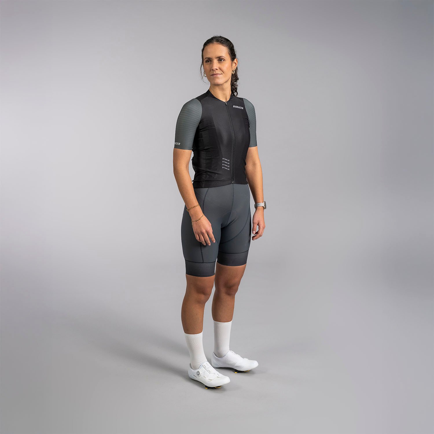 CO_BR10411W_BL-ANT_I1-3