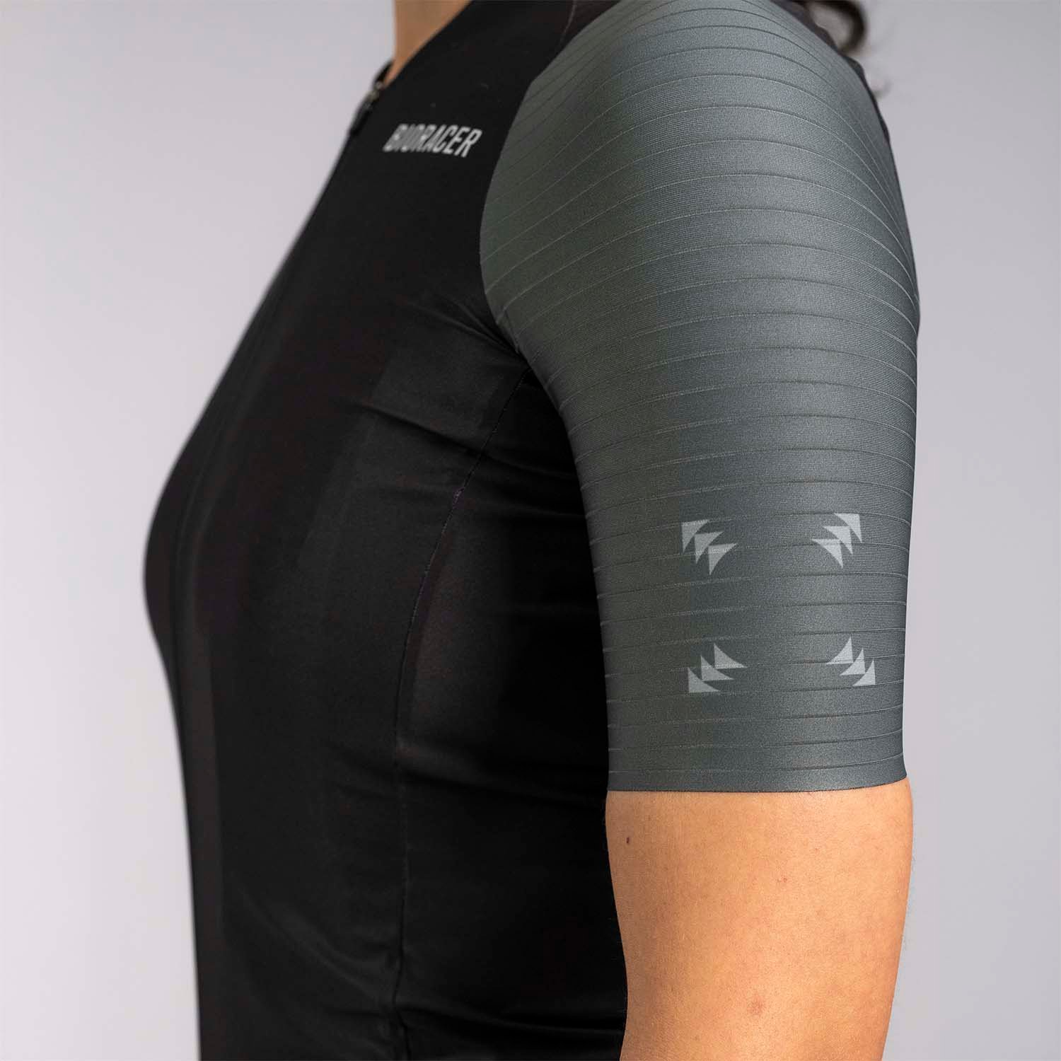 CO_BR10411W_BL-ANT_I5-3