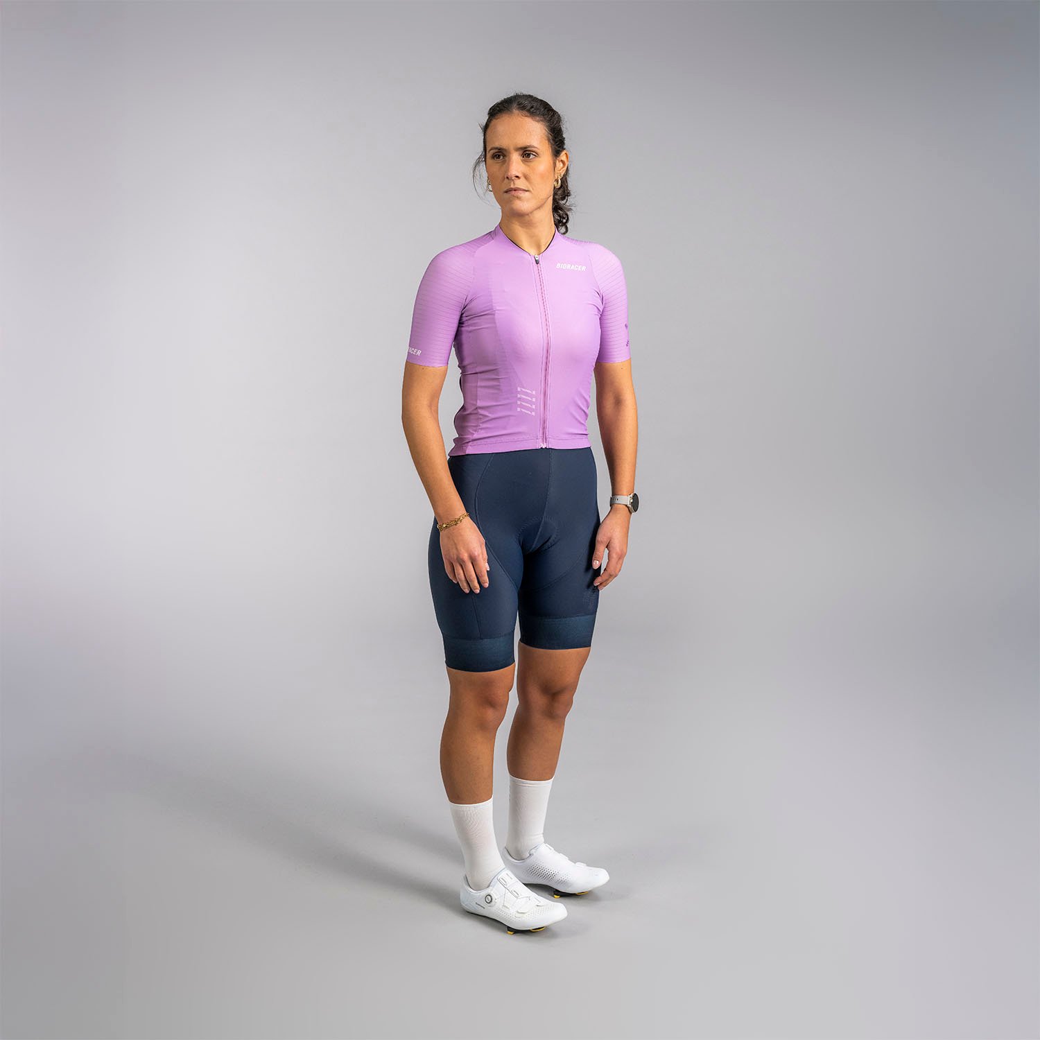 CO_BR10411W_CL_PK_I1-2