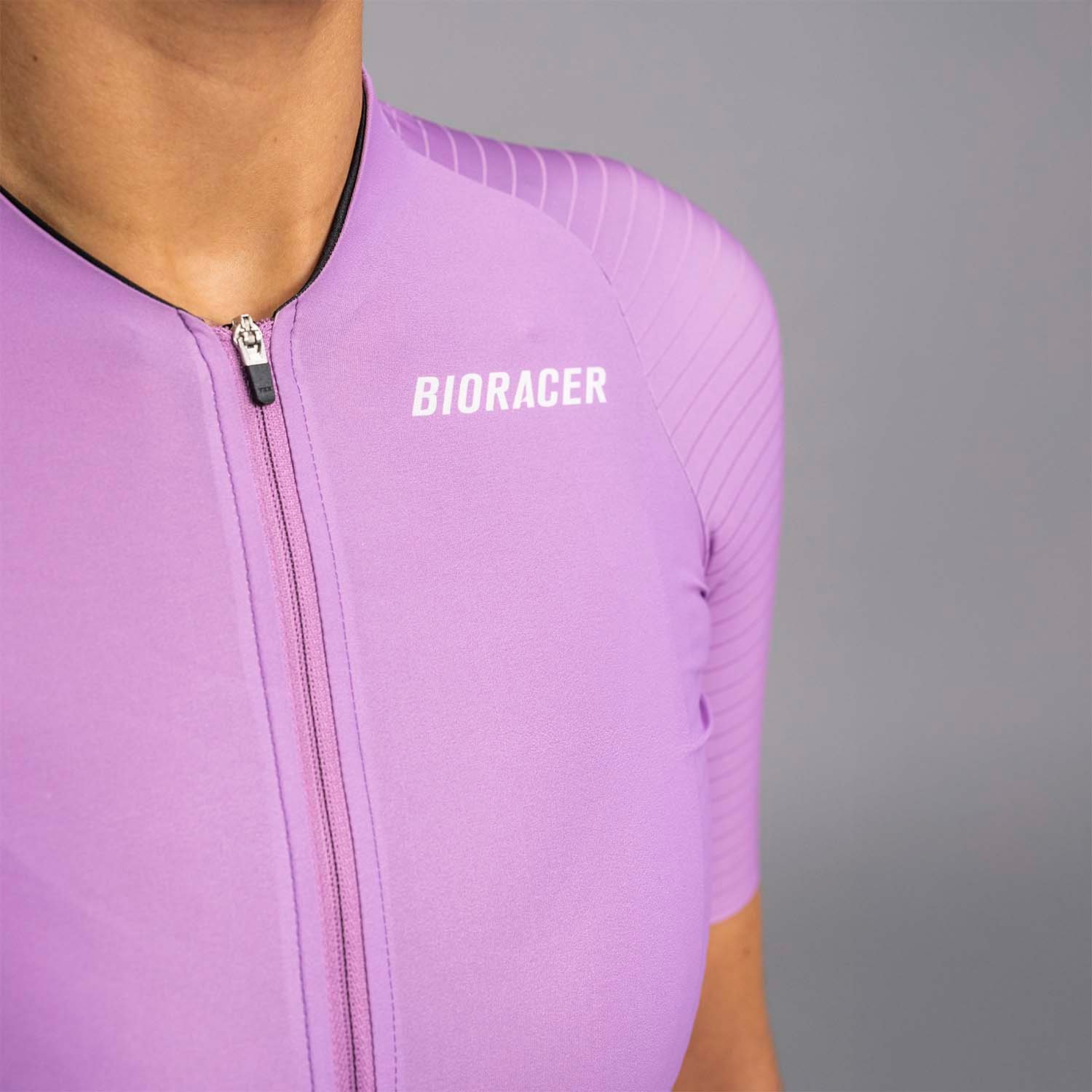 CO_BR10411W_CL_PK_I4-2