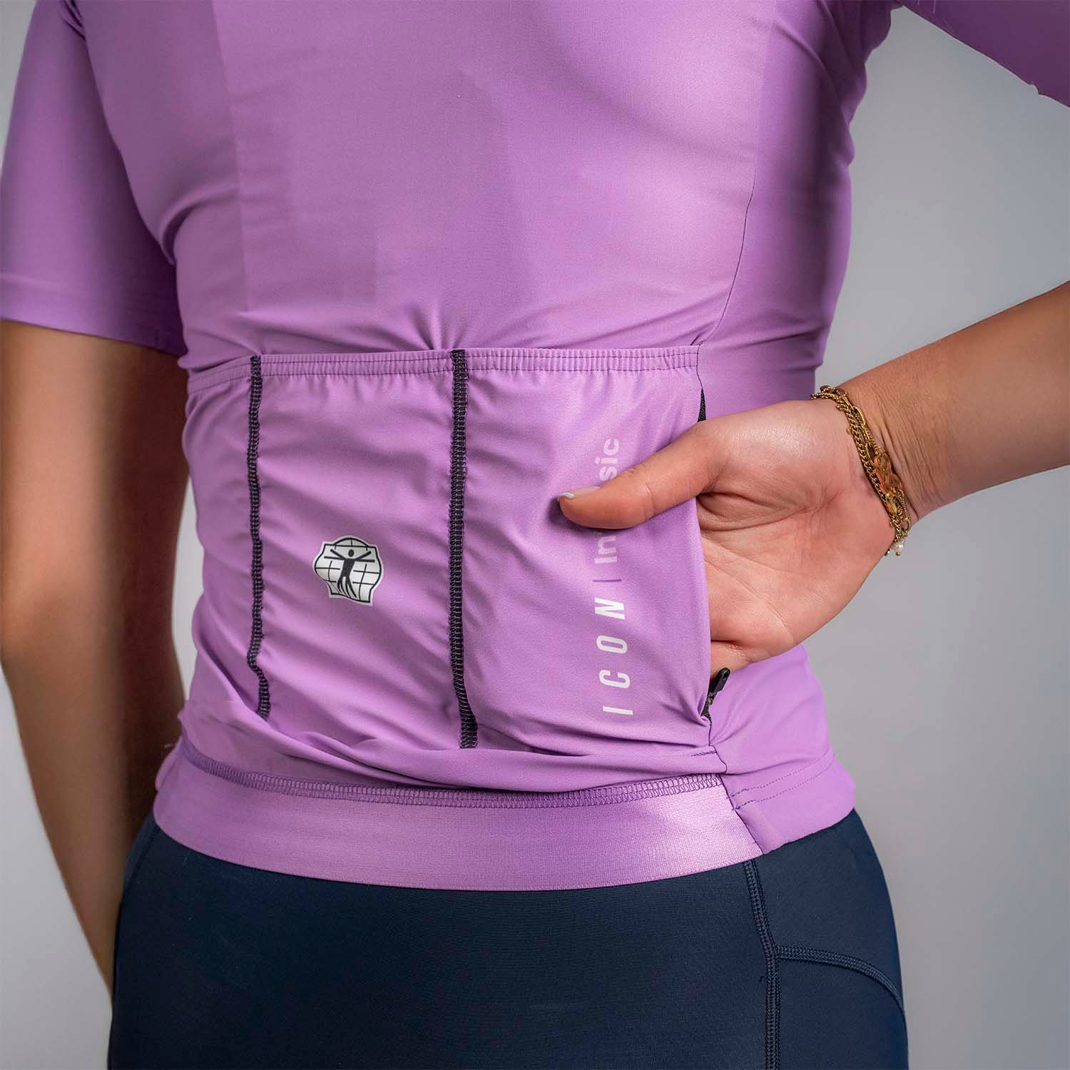 CO_BR10411W_CL_PK_I5-2