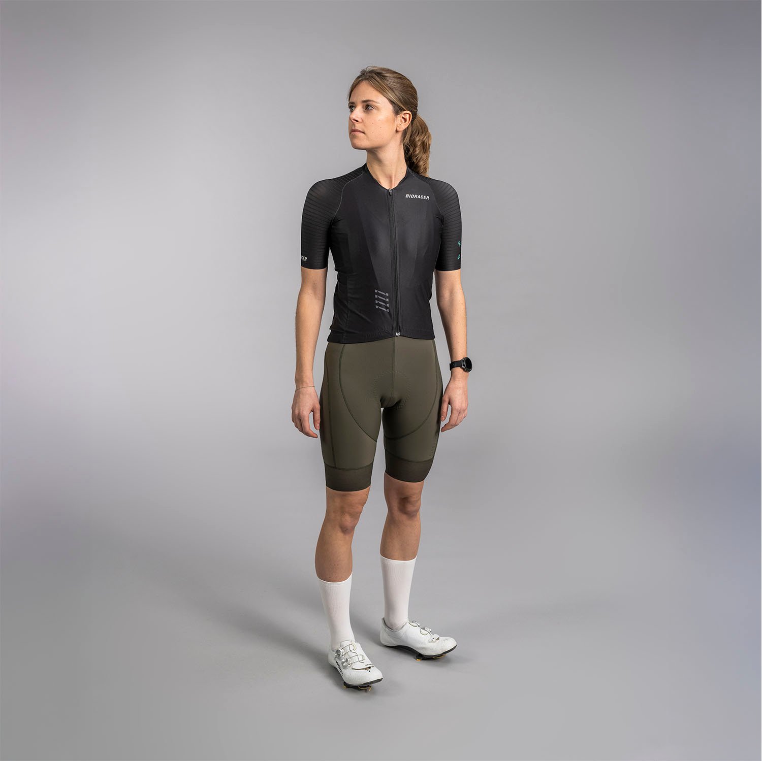 CO_BR10411W_ECL-BL_I1-2