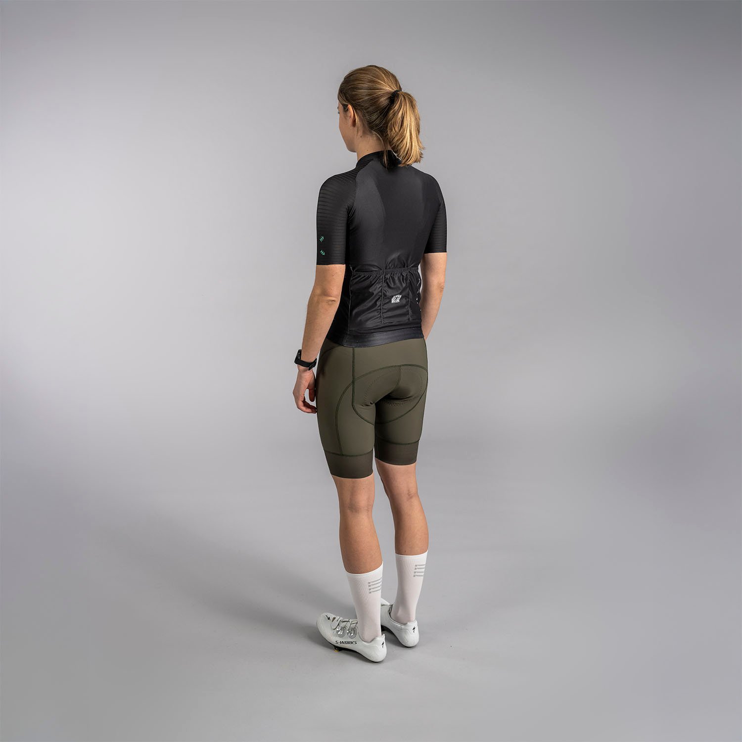 CO_BR10411W_ECL-BL_I2-2