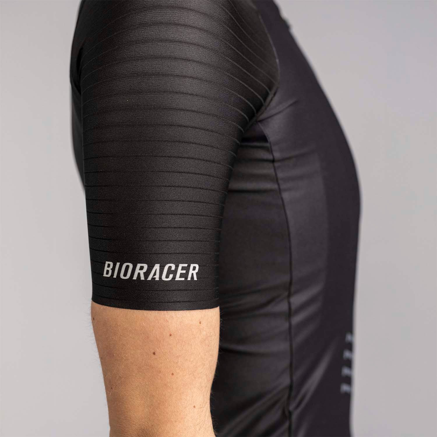 CO_BR10411W_ECL-BL_I3-2