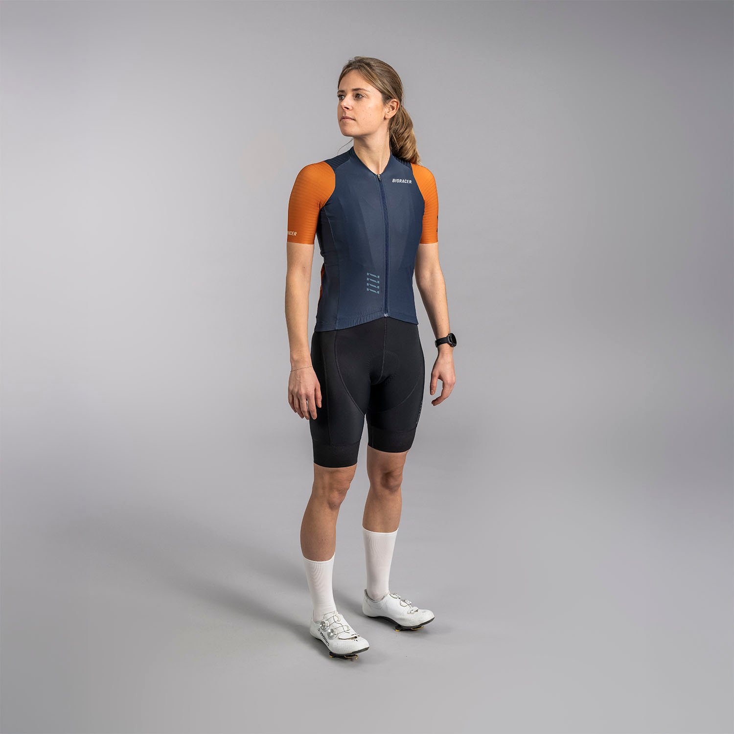 CO_BR10411W_NAU-BR_I1-2