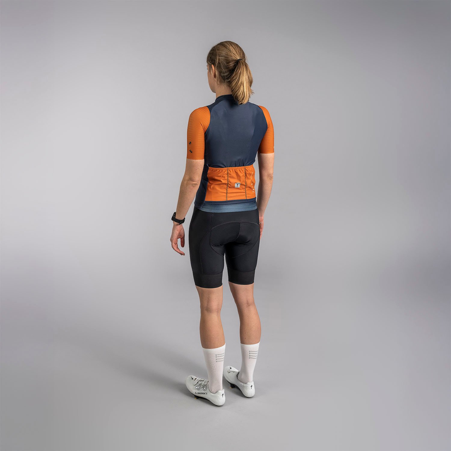 CO_BR10411W_NAU-BR_I2-2